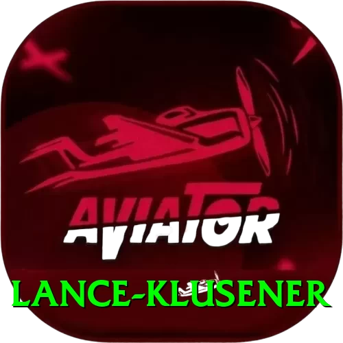 lance klusener Deluxe Pro v2.2.4 - 2
