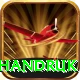 landruk ghandruk Gold Edition v3.7.4