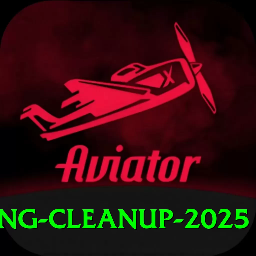 langtang cleanup 2025 VIP v2.1.3 - 2