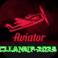 langtang cleanup 2025 VIP v2.1.3