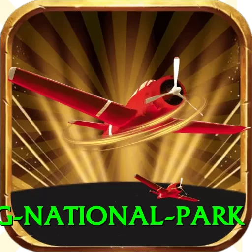 langtang national park Turbo Pro v1.3.1 - 2