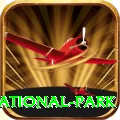 langtang national park Turbo Pro v1.3.1