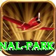 langtang national park Turbo Pro v1.3.1