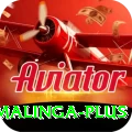 lasith malinga Money Legend v3.8.4