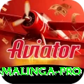 lasith malinga Gold v2.9.1