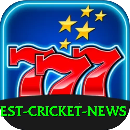 latest cricket news Pro v2.8.8 - 2