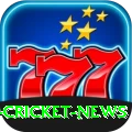 latest cricket news Pro v2.8.8
