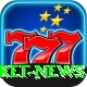latest cricket news Pro v2.8.8