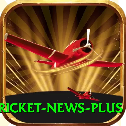 latest cricket news Champion v2.6.5 - 2