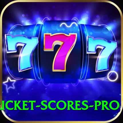 latest cricket scores Plus New - 2