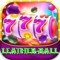 leather ball Elite Pro v2.9.2