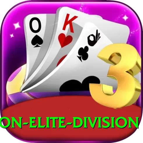 lebanon elite division Plus v2.4.3 - 2