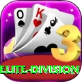 lebanon elite division Plus v2.4.3