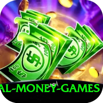 legit real money games Plus - 2