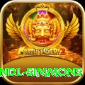 lendl simmons Gold Edition v2.1.7
