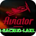 leppokhari sacred lake Pro v1.4.2