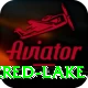 leppokhari sacred lake Pro v1.4.2