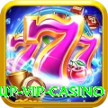 level up vip casino Turbo v5.8.9