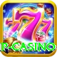 level up vip casino Turbo v5.8.9