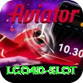 lgo4d slot Games (Casino & Earning) Deluxe v3.1.1