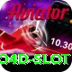 lgo4d slot Games (Casino & Earning) Deluxe v3.1.1