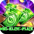 lgo4d slot - Live Gold