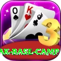 lhonak base camp Master Pro v5.6.2