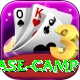 lhonak base camp Master Pro v5.6.2