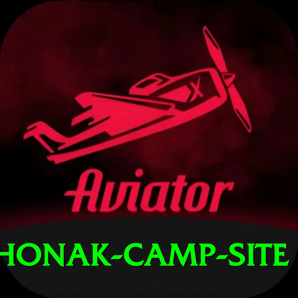 lhonak camp site Pro Max v4.7.9 - 2
