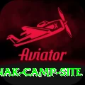 lhonak camp site Pro Max v4.7.9