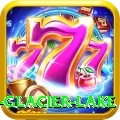 lhonak glacier lake Gold v3.5.1