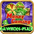 liam dawson Gold Casino App
