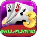 libero cb ball playing Ultimate v2.9.6