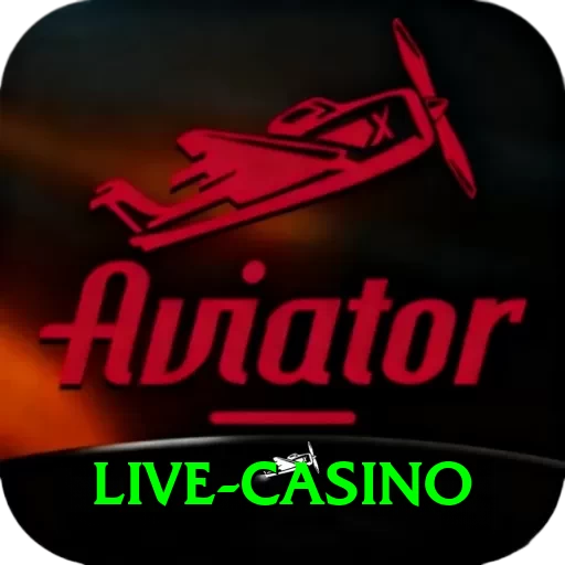 live casino Master v1.6.5 - 2