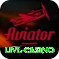 live casino Master v1.6.5