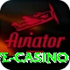 live casino Master v1.6.5