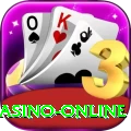 live casino online Turbo Pro v1.1.9