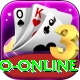 live casino online Turbo Pro v1.1.9