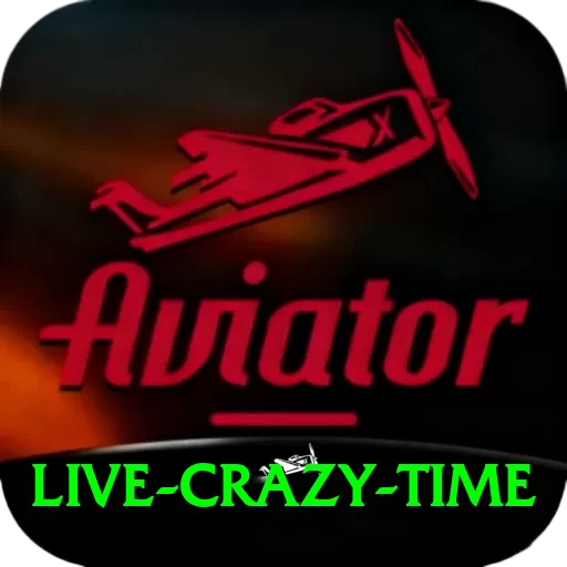 live crazy time Deluxe Edition v1.1.2 - 2