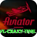 live crazy time Deluxe Edition v1.1.2