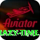 live crazy time Deluxe Edition v1.1.2