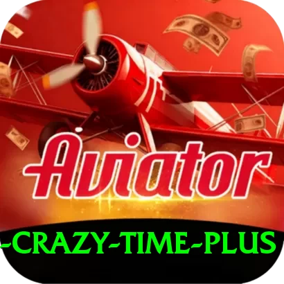live crazy time Casino Super v5.6.5 - 2