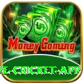 live cricket app Elite v3.2.1