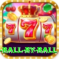 live cricket ball by ball Pro Edition v1.8.0