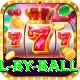 live cricket ball by ball Pro Edition v1.8.0