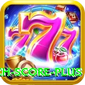 live cricket match score Pakistan Max v3.3.7