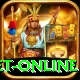 live cricket online Games (Casino & Earning) Ultimate v3.5.1