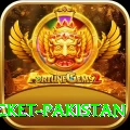 live cricket pakistan Premium Edition v5.9.0