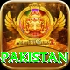 live cricket pakistan Premium Edition v5.9.0