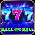live cricket score ball by ball Gold Pro v3.6.6